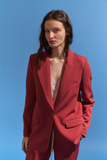 Blazer Arthus