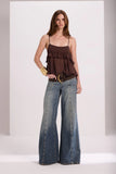 Jean Ava New Denim