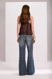 Jean Ava New Denim