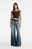 Jean Ava New Denim
