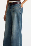 Jean Ava New Denim
