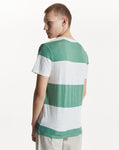 Remera Butler