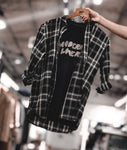 Camisa Phillgreen Vichela