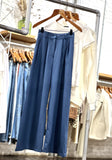 Pantalon Bamba London Twill Rayado