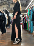 Vestido Tunica Atenas