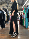 Vestido Tunica Atenas