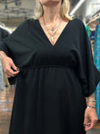 Vestido Tunica Atenas