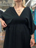 Vestido Tunica Atenas