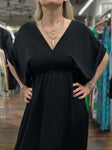 Vestido Tunica Atenas