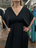 Vestido Tunica Atenas