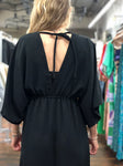 Vestido Tunica Atenas