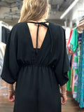 Vestido Tunica Atenas