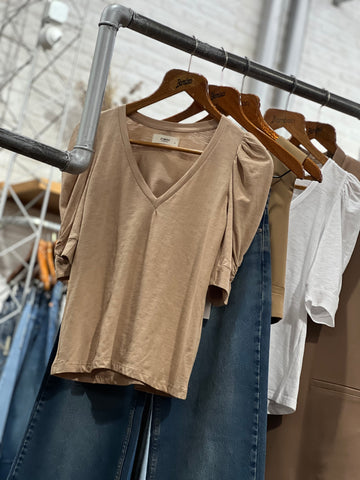 Remera Helen