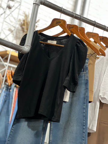 Remera Helen