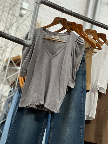 Remera Helen