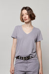 Remera Yves