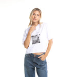 Remera Rusty Away