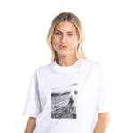 Remera Rusty Away
