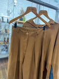Pantalon Bamba London