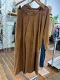 Pantalon Bamba London