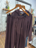 Pantalon Bamba London