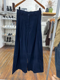Pantalon Bamba London