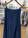 Pantalon Bamba London