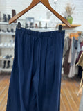 Pantalon Bamba London
