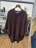 Camisa Bamba Grecia