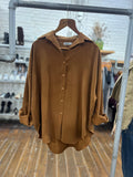 Camisa Bamba Grecia