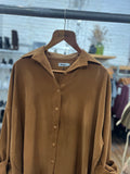 Camisa Bamba Grecia