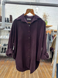 Camisa Bamba Grecia