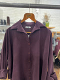Camisa Bamba Grecia