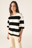Remera Cadiz