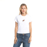 Remera Rusty Butterfly