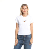 Remera Rusty Butterfly