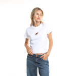 Remera Rusty Butterfly