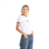 Remera Rusty Butterfly