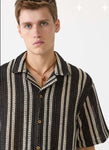 Camisa Jelly Beans