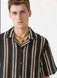 Camisa Jelly Beans