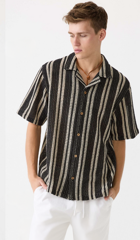 Camisa Jelly Beans