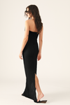 Vestido Le Morne