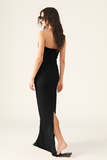 Vestido Le Morne