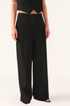 Pantalon Palace