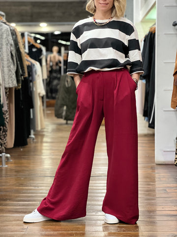 Pantalon Bamba London Cey