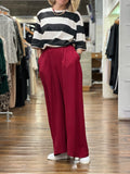 Pantalon Bamba London Cey