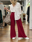 Pantalon Bamba London Cey