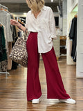 Pantalon Bamba London Cey