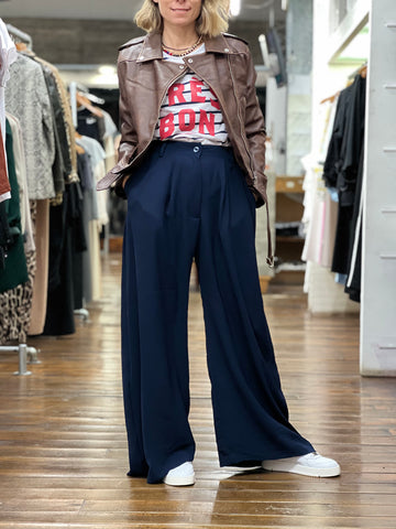 Pantalon Bamba London Cey