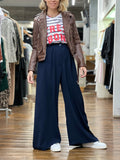 Pantalon Bamba London liviano